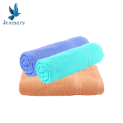 COMBO 3 KHĂN MẶT, NHIỀU MÀU, GIÁ RẺ